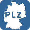 PLZ SUCHE